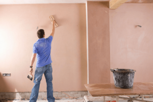 wall-plastering-services-500x500